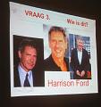 MG QUIZAVOND 15-3-2013 (21)